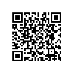 ADP7105ACPZ-5-0-R7 QRCode