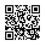 ADP7105ARDZ-R7 QRCode