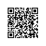 ADP7112ACBZ-1-2-R7 QRCode