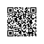 ADP7112ACBZ-3-3-R7 QRCode