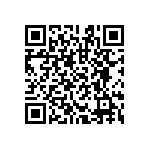ADP7112ACBZ-5-0-R7 QRCode