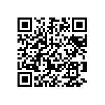 ADP7118ACPZN-R7 QRCode