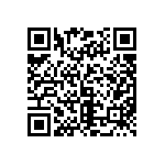 ADP7118ACPZN3-3-R7 QRCode