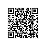 ADP7118ARDZ-2-5 QRCode