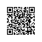 ADP7118ARDZ-5-0-R7 QRCode