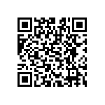 ADP7118ARDZ-5-0 QRCode