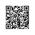 ADP7142ACPZN2-5-R7 QRCode