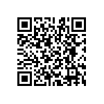 ADP7156ACPZ-2-8-R7 QRCode