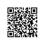 ADP7156ARDZ-2-5-R7 QRCode