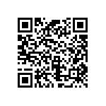 ADP7157ACPZ-01-R2 QRCode