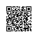 ADP7158ACPZ-2-8-R7 QRCode