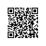 ADP7182ACPZN-2-5R7 QRCode