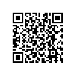 ADP7182ACPZN-5-0R7 QRCode