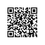 ADP7182AUJZ-1-8-R7 QRCode