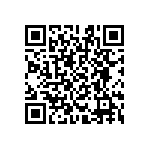 ADP7183ACPZN1-5-R7 QRCode