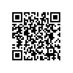 ADP7183ACPZN2-0-R7 QRCode