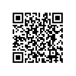 ADP7183ACPZN2-5-R7 QRCode