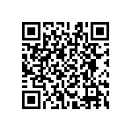 ADP7183ACPZN3-0-R7 QRCode