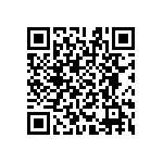 ADP7185ACPZN1-0-R7 QRCode