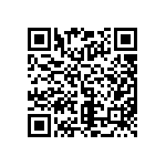 ADP7185ACPZN1-8-R7 QRCode