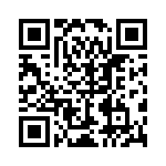 ADP8861ACBZ-R7 QRCode