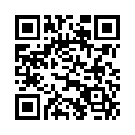 ADP8866ACPZ-R7 QRCode