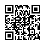 ADPD105BCBZR7 QRCode