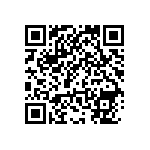 ADPD2210ACPZ-R7 QRCode