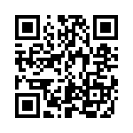 ADPDC2L04AC QRCode