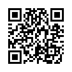 ADQ13Q006 QRCode