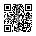 ADQ23Q04H QRCode