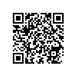 ADQ600-48S12-6L QRCode