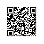 ADR01TUJZ-EP-R7 QRCode