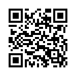 ADR02BR QRCode