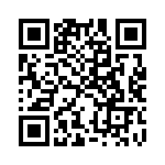 ADR02WARZ-REEL QRCode