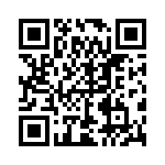 ADR03ARZ-REEL7 QRCode