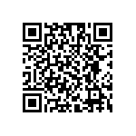 ADR03AUJZ-REEL7 QRCode