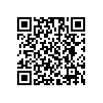 ADR03BKSZ-REEL7 QRCode