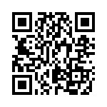 ADR03BR QRCode