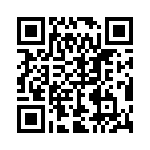 ADR280AKSZ-R2 QRCode