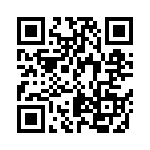 ADR291FRZ-REEL QRCode