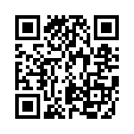 ADR291WFRZ-RL QRCode