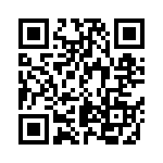 ADR292FRZ-REEL QRCode