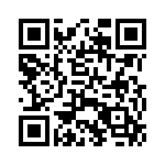 ADR293ERZ QRCode