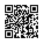 ADR293GRUZ QRCode