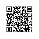 ADR293TRU-EP-R7 QRCode