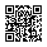 ADR3430ARJZ-R2 QRCode