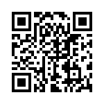 ADR3433ARJZ-R7 QRCode