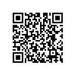 ADR3533WBRMZ-R7 QRCode