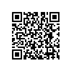 ADR3550WBRMZ-R7 QRCode